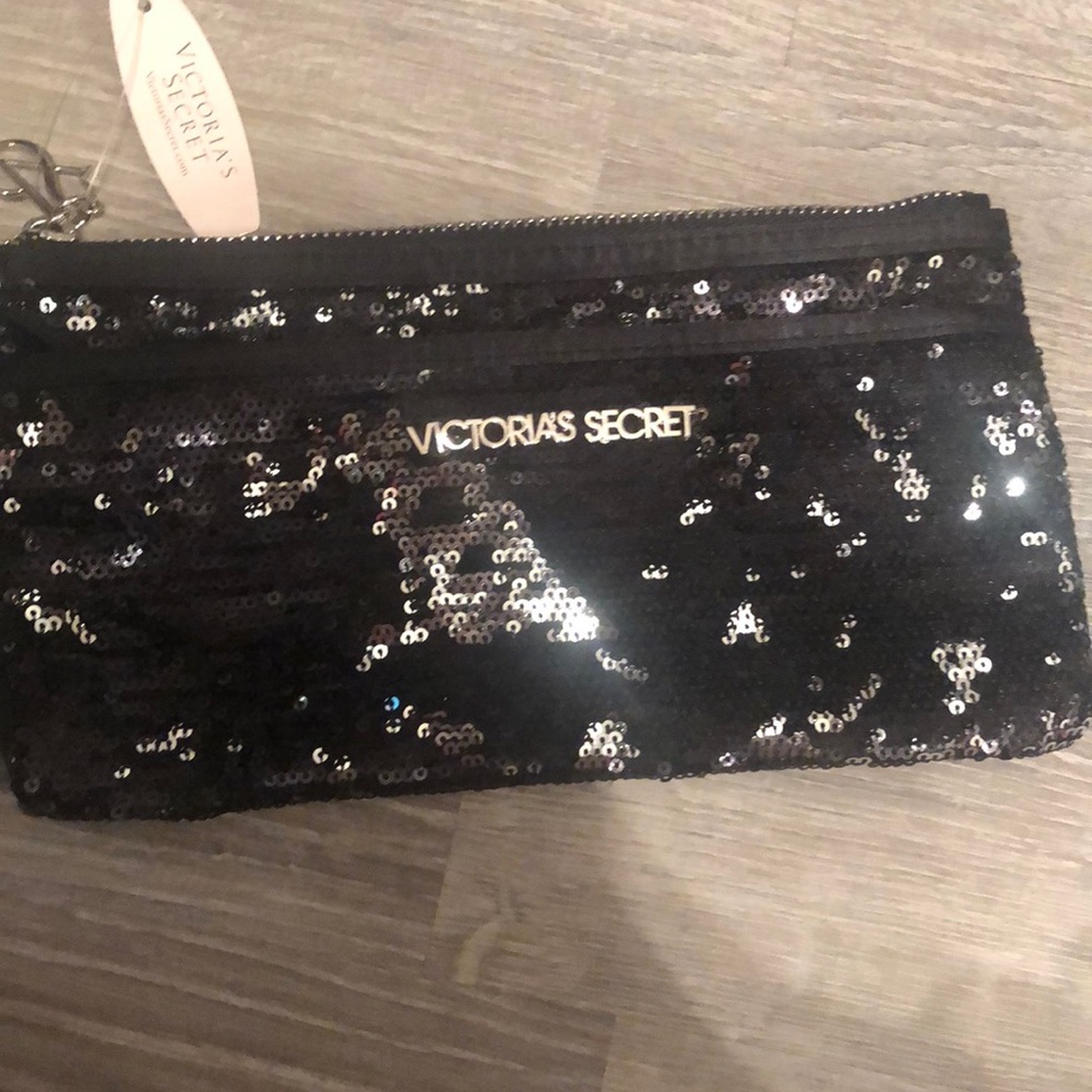 * VS Clutch